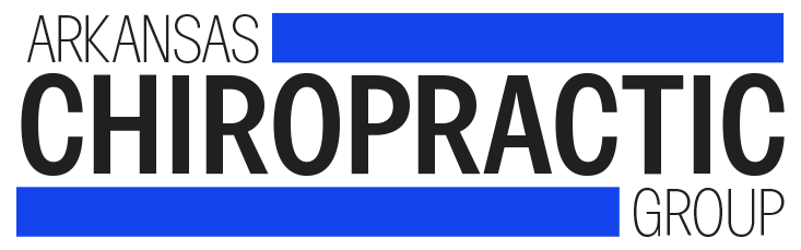 main-logo Arkansas-Chiropractic-Group-Web-Logo-2020