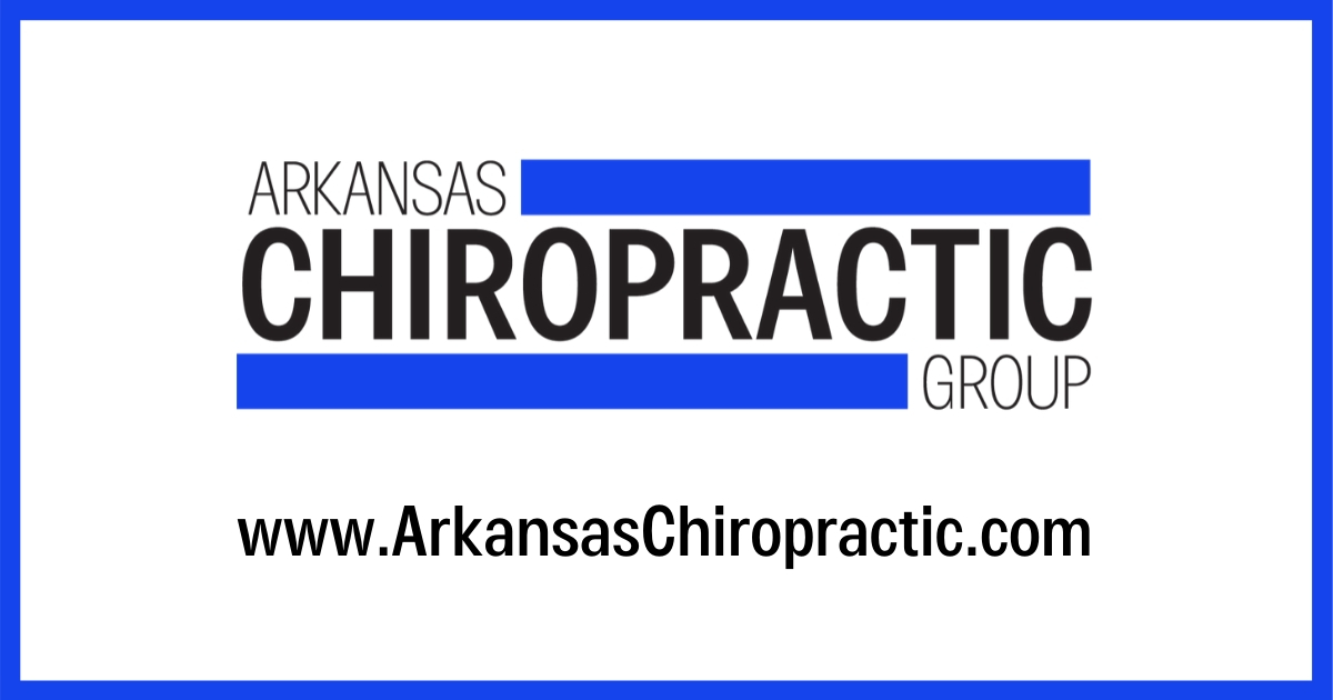 Traylor Chiropractic Clinics